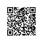 RL1206JR-070R036L QRCode