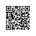 RL1206JR-070R082L QRCode