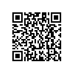 RL1206JR-070R091L QRCode