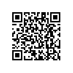 RL1206JR-070R09L QRCode