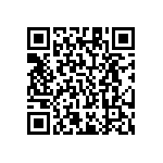 RL1206JR-070R11L QRCode