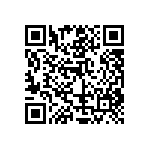 RL1206JR-070R22L QRCode