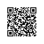 RL1206JR-070R27L QRCode