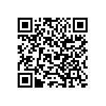 RL1206JR-070R2L QRCode