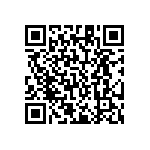 RL1206JR-7W0R02L QRCode