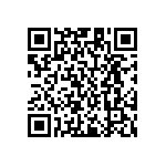 RL1206JR-7W0R047L QRCode