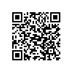 RL1206JR-7W0R051L QRCode