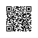 RL1206JR-7W0R068L QRCode