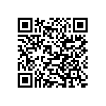 RL1210FR-070R18L QRCode