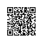 RL1210FR-070R36L QRCode