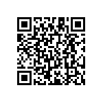 RL1210FR-070R62L QRCode