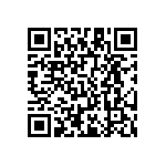 RL1210FR-070R68L QRCode