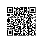 RL1210FR-070R715L QRCode