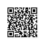 RL1210FR-070R91L QRCode