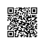 RL1210JR-070R051L QRCode