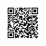 RL1210JR-070R062L QRCode