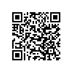 RL1210JR-070R082L QRCode