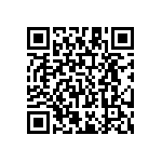 RL1210JR-070R12L QRCode