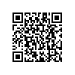 RL1210JR-070R13L QRCode