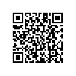 RL1210JR-070R27L QRCode