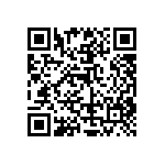 RL1210JR-070R36L QRCode