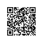 RL1210JR-070R487L QRCode