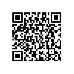 RL1210JR-070R51L QRCode