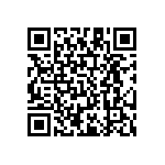 RL1210JR-070R68L QRCode