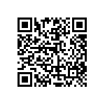 RL1210JR-070R75L QRCode