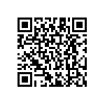 RL1210JR-070R91L QRCode