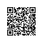 RL1218FK-070R01L QRCode