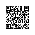 RL1218FK-070R03L QRCode