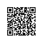 RL1218FK-070R043L QRCode