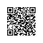 RL1218FK-070R051L QRCode