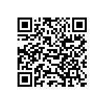 RL1218FK-070R082L QRCode