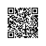 RL1218FK-070R13L QRCode