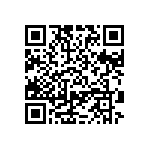 RL1218FK-070R25L QRCode