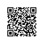 RL1218FK-070R2L QRCode