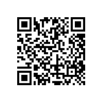 RL1218FK-070R33L QRCode