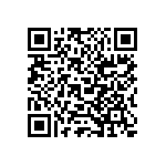 RL1218FK-070R3L QRCode