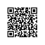 RL1218JK-070R062L QRCode