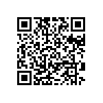 RL1218JK-070R11L QRCode