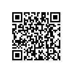 RL1218JK-070R24L QRCode