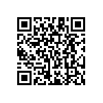 RL1218JK-070R33L QRCode