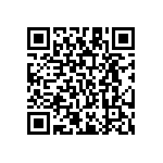 RL1218JK-070R51L QRCode