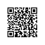 RL1218JK-070R91L QRCode