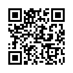 RL1220S-1R3-F QRCode