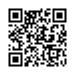 RL1220S-1R5-F QRCode