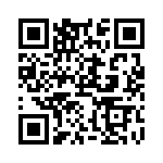 RL1220S-1R6-F QRCode