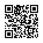 RL1220S-2R2-G QRCode